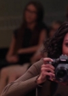 Charmed-Online-dot-nl_TheHolidayCalendar1556.jpg