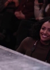 Charmed-Online-dot-nl_TheHolidayCalendar1561.jpg