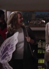 Charmed-Online-dot-nl_TheHolidayCalendar1583.jpg