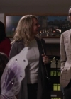 Charmed-Online-dot-nl_TheHolidayCalendar1584.jpg