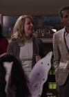 Charmed-Online-dot-nl_TheHolidayCalendar1585.jpg