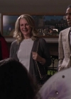 Charmed-Online-dot-nl_TheHolidayCalendar1586.jpg