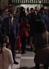 Charmed-Online-dot-nl_TheHolidayCalendar1587.jpg