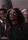 Charmed-Online-dot-nl_TheHolidayCalendar1588.jpg