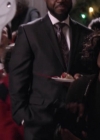 Charmed-Online-dot-nl_TheHolidayCalendar1589.jpg