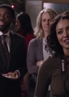 Charmed-Online-dot-nl_TheHolidayCalendar1598.jpg