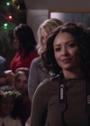 Charmed-Online-dot-nl_TheHolidayCalendar1599.jpg