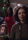 Charmed-Online-dot-nl_TheHolidayCalendar1600.jpg
