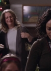 Charmed-Online-dot-nl_TheHolidayCalendar1601.jpg