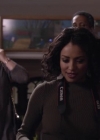 Charmed-Online-dot-nl_TheHolidayCalendar1602.jpg