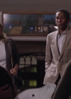 Charmed-Online-dot-nl_TheHolidayCalendar1603.jpg