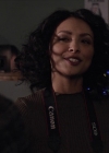 Charmed-Online-dot-nl_TheHolidayCalendar1623.jpg