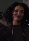 Charmed-Online-dot-nl_TheHolidayCalendar1624.jpg