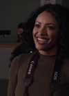 Charmed-Online-dot-nl_TheHolidayCalendar1630.jpg