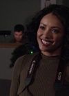 Charmed-Online-dot-nl_TheHolidayCalendar1631.jpg