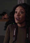 Charmed-Online-dot-nl_TheHolidayCalendar1632.jpg