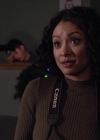 Charmed-Online-dot-nl_TheHolidayCalendar1633.jpg
