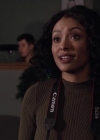 Charmed-Online-dot-nl_TheHolidayCalendar1634.jpg