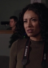 Charmed-Online-dot-nl_TheHolidayCalendar1635.jpg