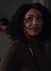 Charmed-Online-dot-nl_TheHolidayCalendar1638.jpg