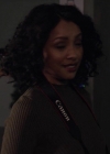 Charmed-Online-dot-nl_TheHolidayCalendar1639.jpg