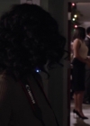 Charmed-Online-dot-nl_TheHolidayCalendar1640.jpg