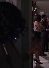 Charmed-Online-dot-nl_TheHolidayCalendar1641.jpg