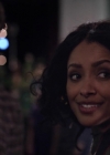 Charmed-Online-dot-nl_TheHolidayCalendar1642.jpg