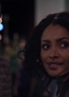 Charmed-Online-dot-nl_TheHolidayCalendar1643.jpg