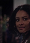 Charmed-Online-dot-nl_TheHolidayCalendar1646.jpg