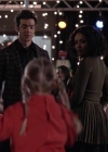 Charmed-Online-dot-nl_TheHolidayCalendar1655.jpg