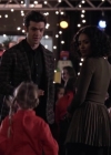 Charmed-Online-dot-nl_TheHolidayCalendar1656.jpg