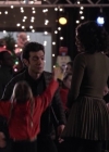 Charmed-Online-dot-nl_TheHolidayCalendar1657.jpg