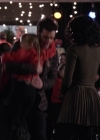 Charmed-Online-dot-nl_TheHolidayCalendar1658.jpg
