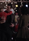 Charmed-Online-dot-nl_TheHolidayCalendar1659.jpg