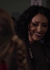 Charmed-Online-dot-nl_TheHolidayCalendar1660.jpg