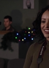 Charmed-Online-dot-nl_TheHolidayCalendar1661.jpg