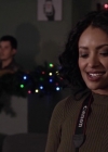 Charmed-Online-dot-nl_TheHolidayCalendar1662.jpg