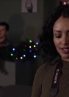 Charmed-Online-dot-nl_TheHolidayCalendar1663.jpg