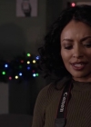 Charmed-Online-dot-nl_TheHolidayCalendar1666.jpg