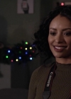Charmed-Online-dot-nl_TheHolidayCalendar1667.jpg