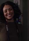 Charmed-Online-dot-nl_TheHolidayCalendar1670.jpg