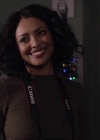 Charmed-Online-dot-nl_TheHolidayCalendar1671.jpg