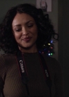 Charmed-Online-dot-nl_TheHolidayCalendar1672.jpg