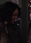 Charmed-Online-dot-nl_TheHolidayCalendar1676.jpg