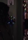 Charmed-Online-dot-nl_TheHolidayCalendar1677.jpg