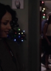 Charmed-Online-dot-nl_TheHolidayCalendar1678.jpg