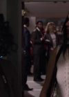 Charmed-Online-dot-nl_TheHolidayCalendar1682.jpg