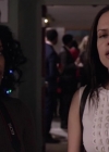 Charmed-Online-dot-nl_TheHolidayCalendar1683.jpg