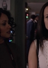 Charmed-Online-dot-nl_TheHolidayCalendar1684.jpg